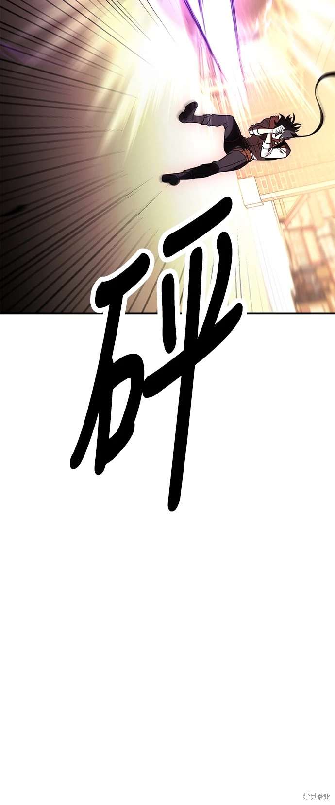 第31话66