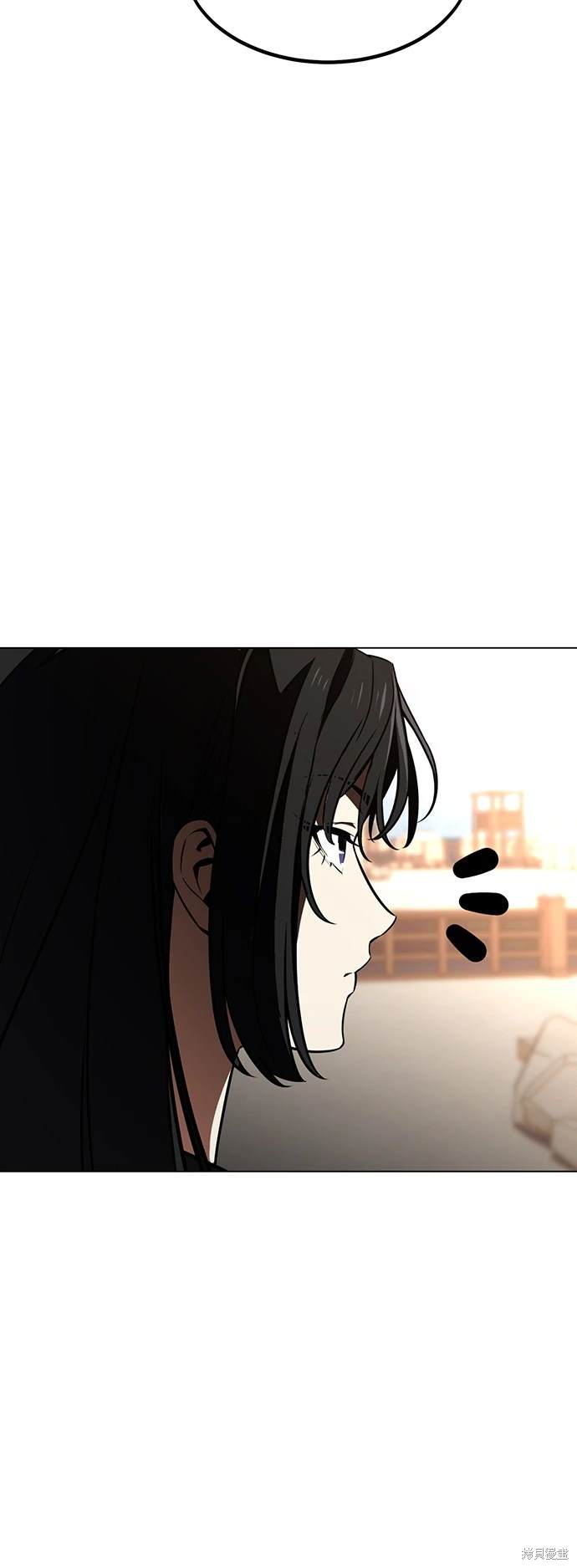 第17话114