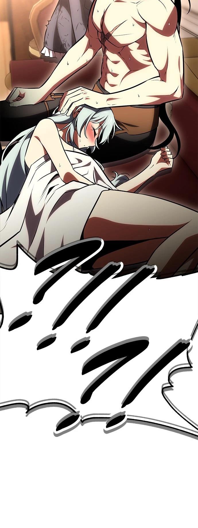 第37话10