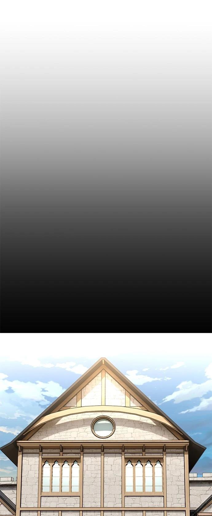 第40话55