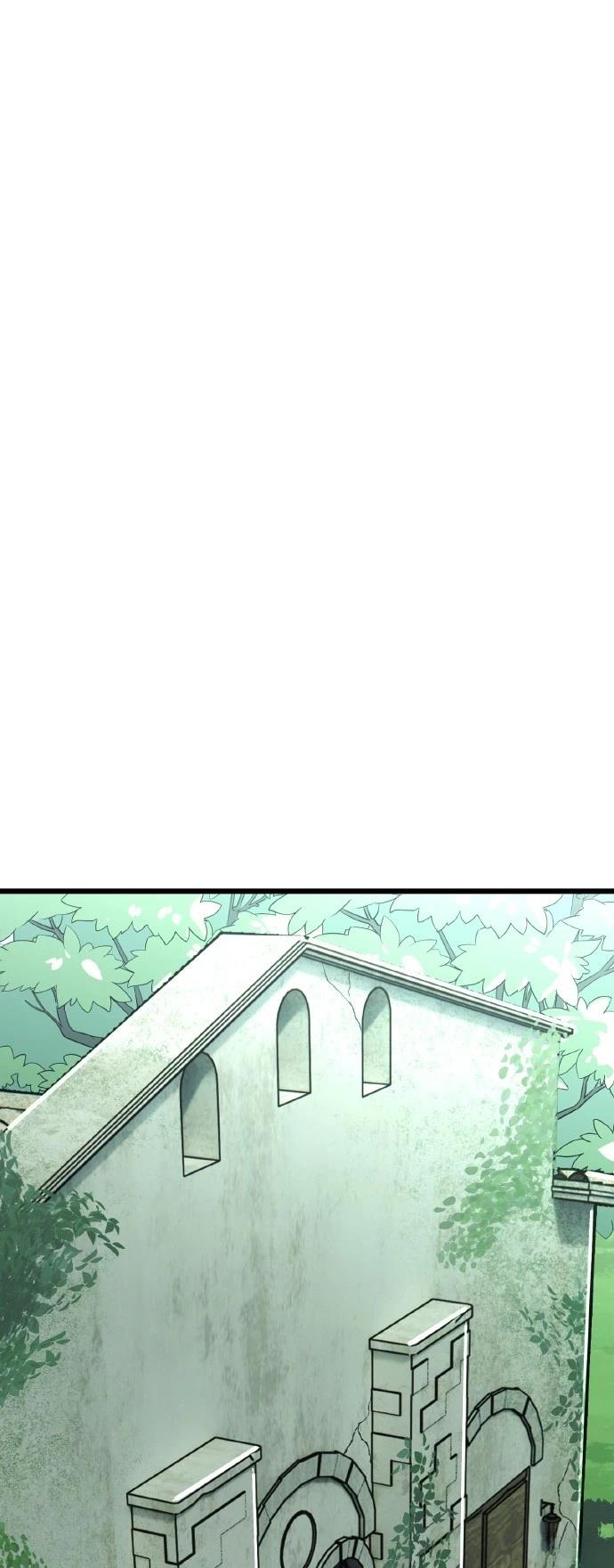 第49话20