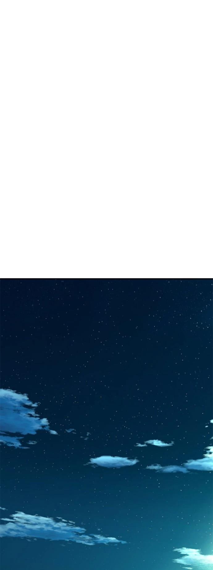 第45话95