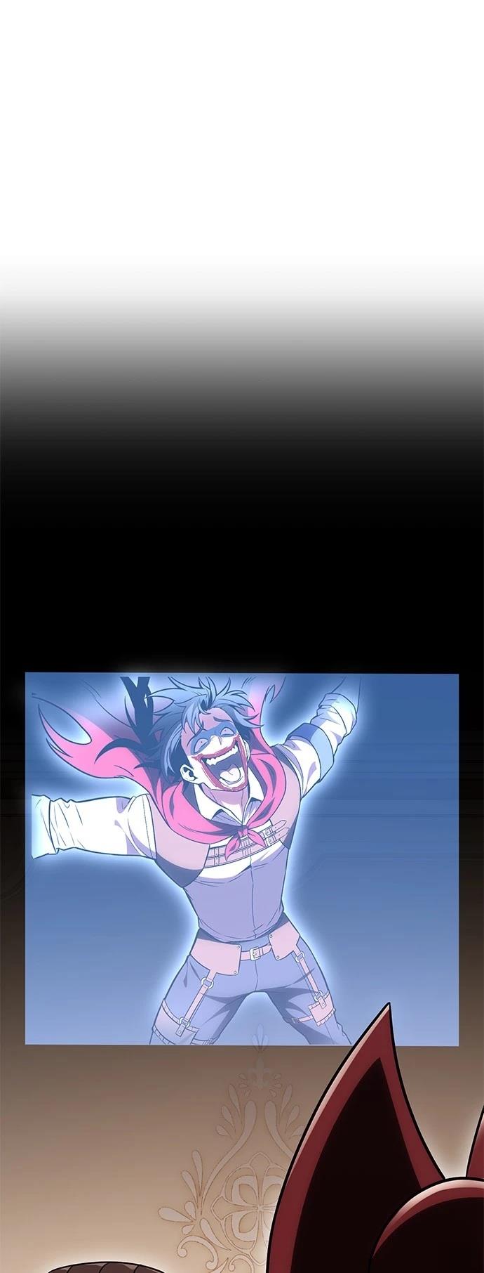 第41话69