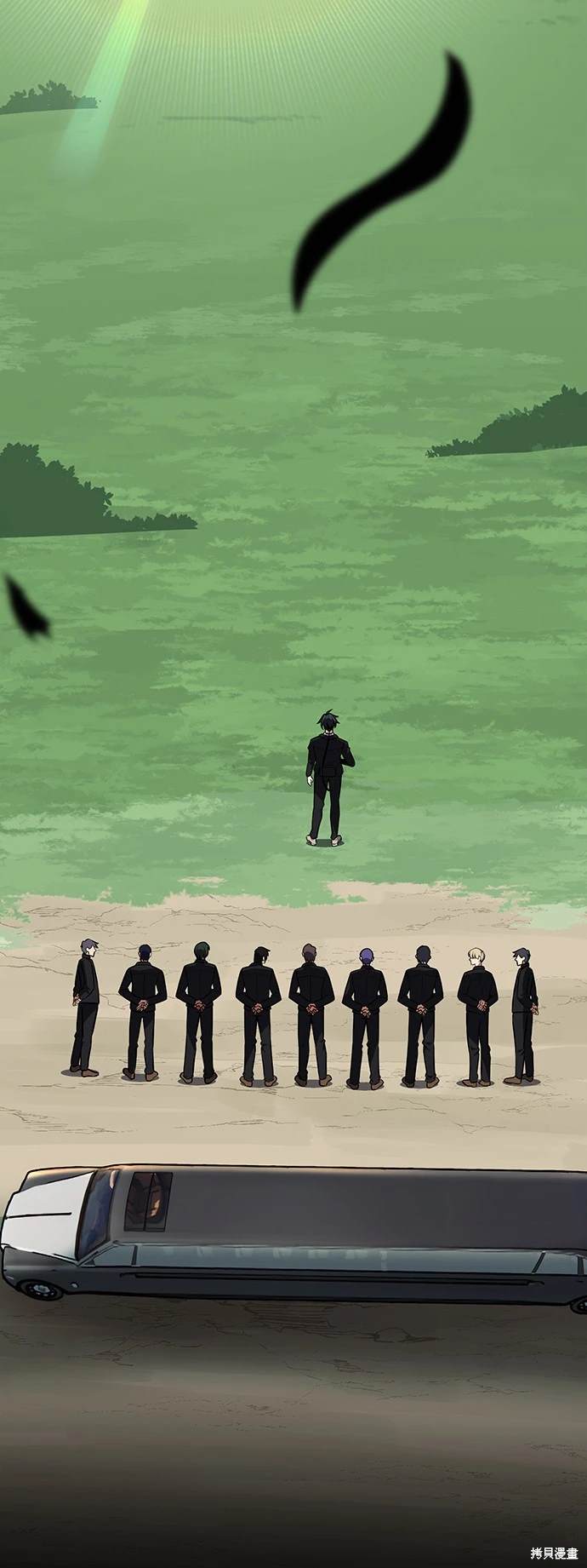 第21话125