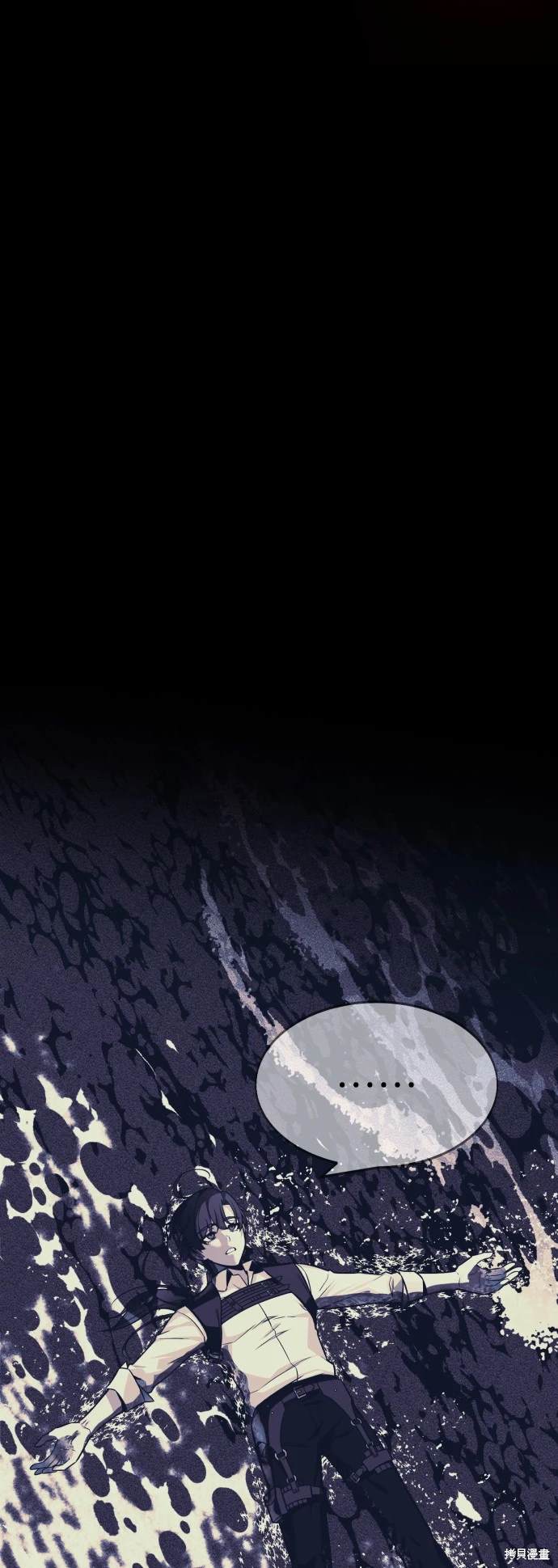 第1话147