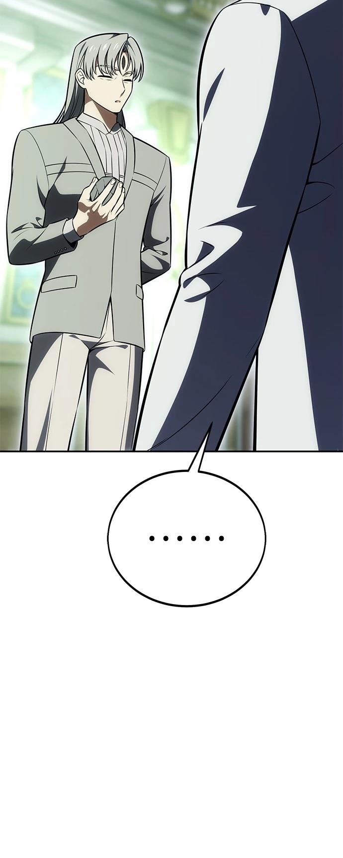 第33话45