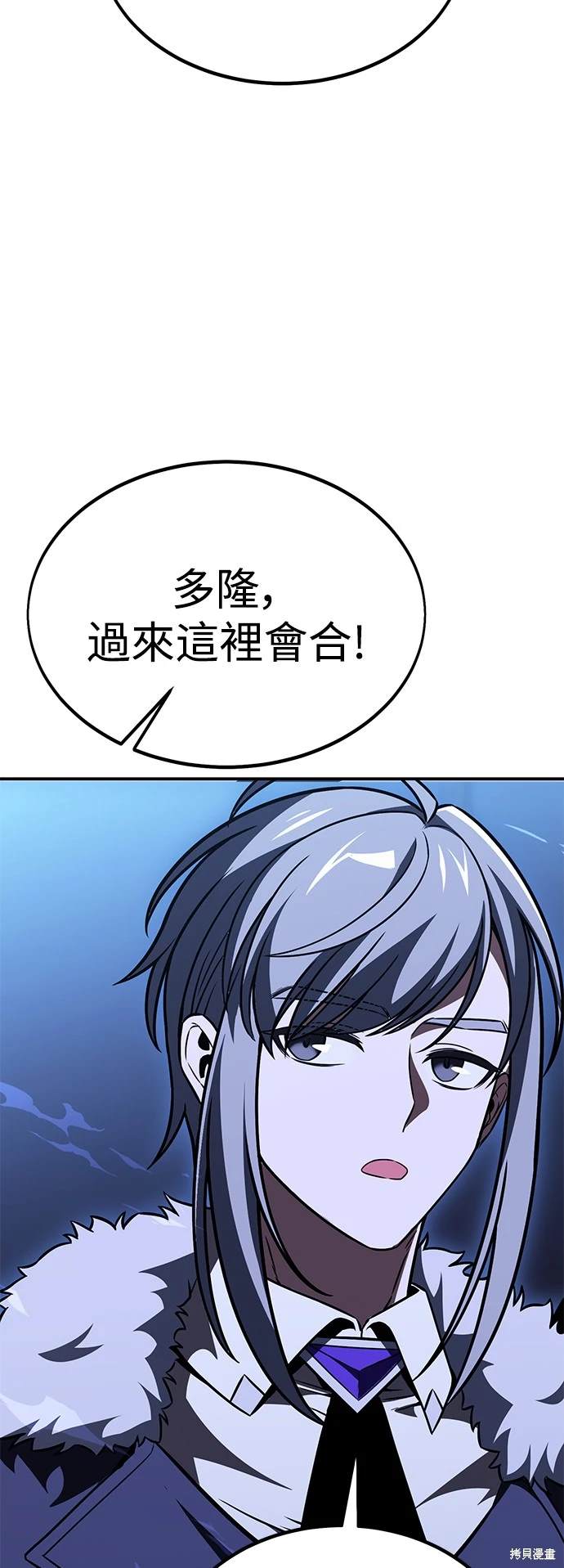 第28话125