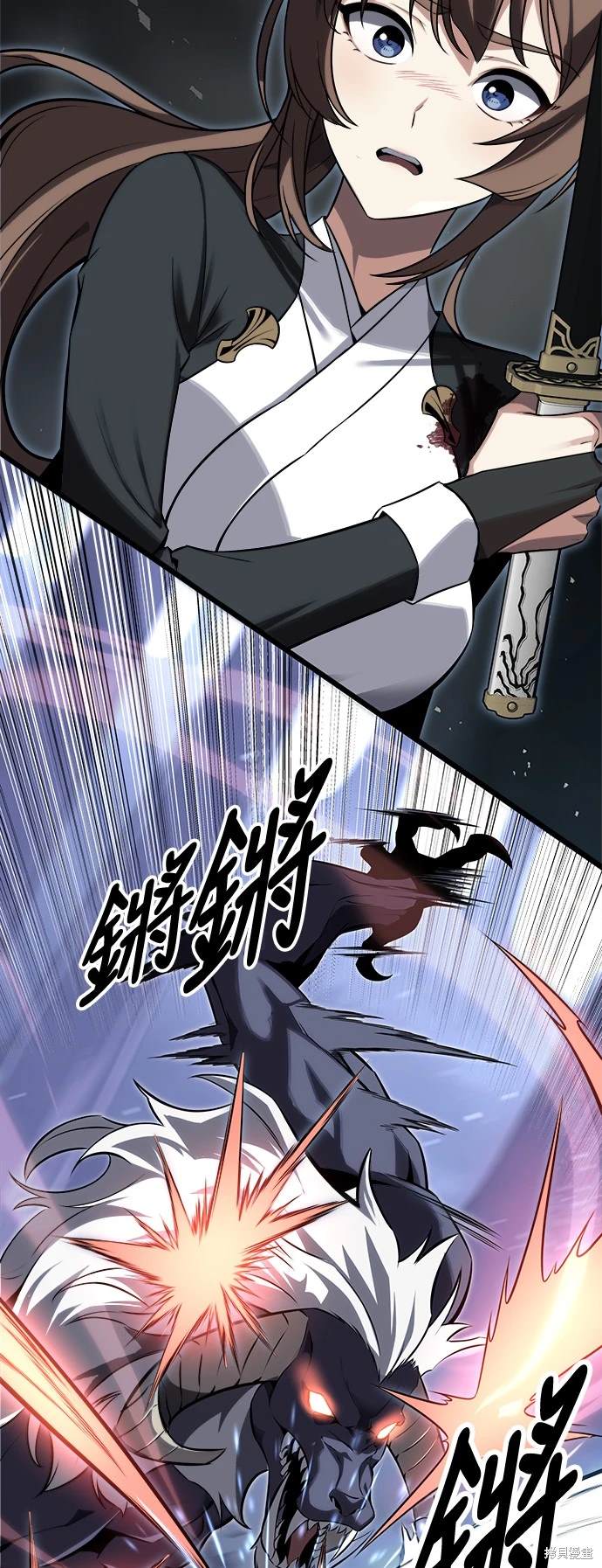 第2话77