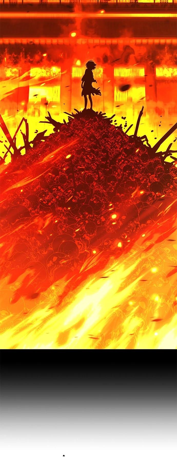 第41话111