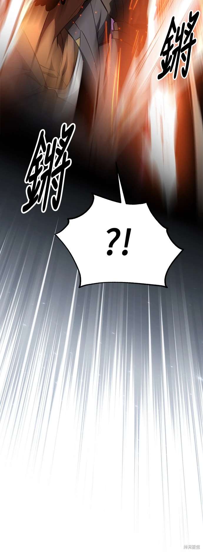 第31话35