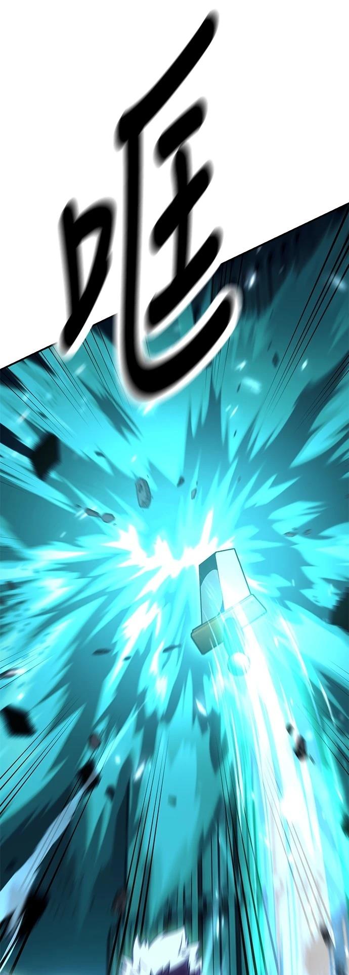 第42话91