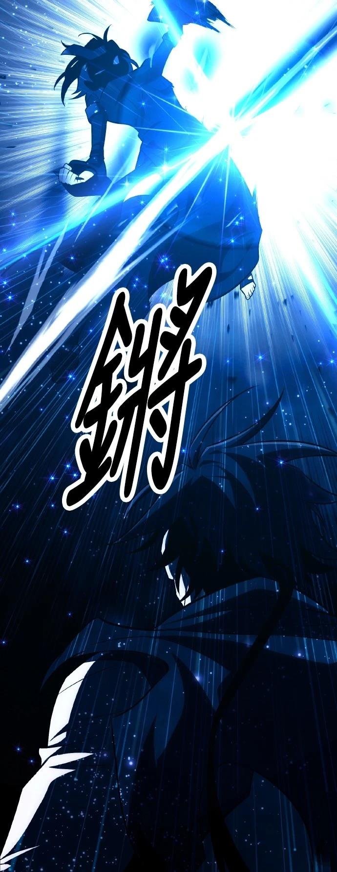 第50话102