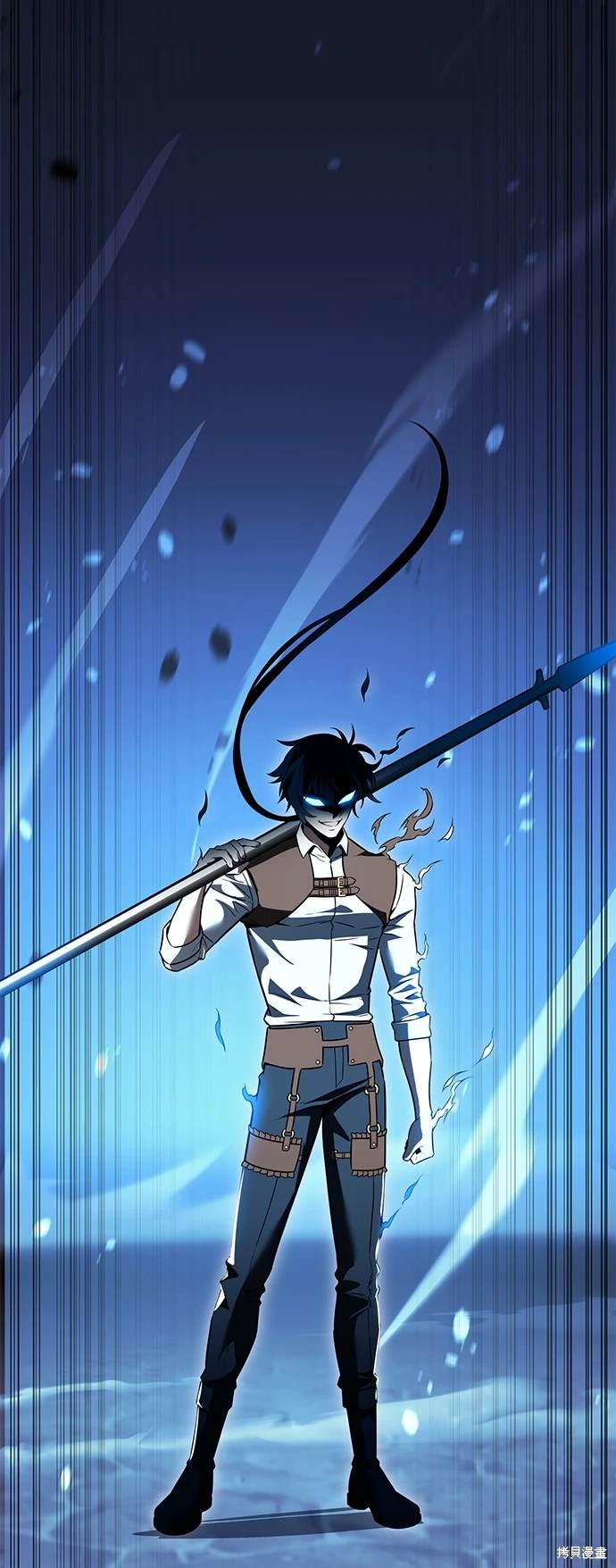 第13话21