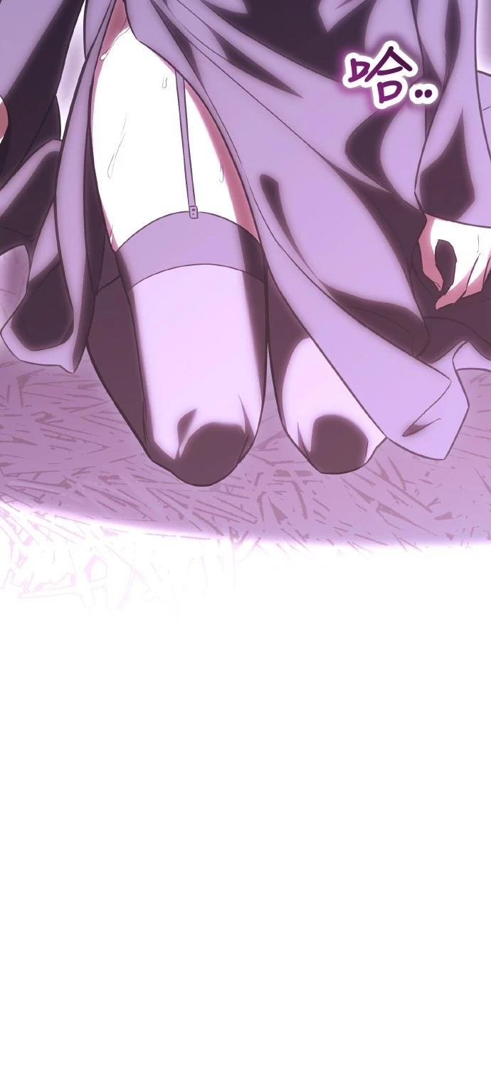 第47话136