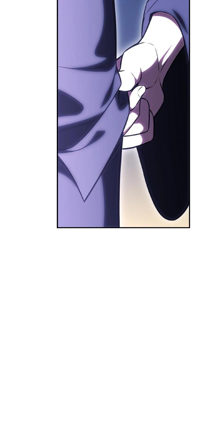第47话134