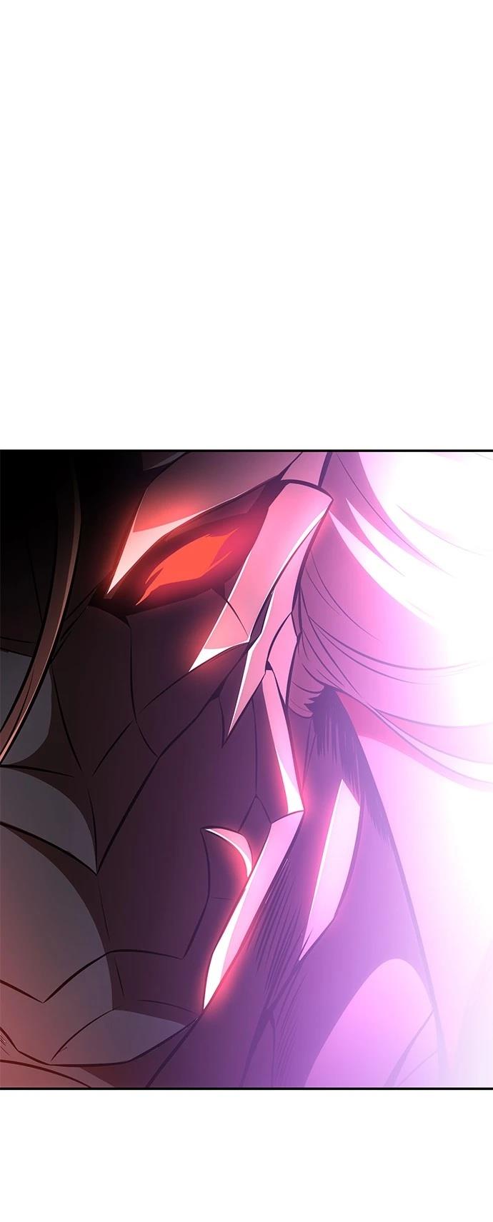 第36话38