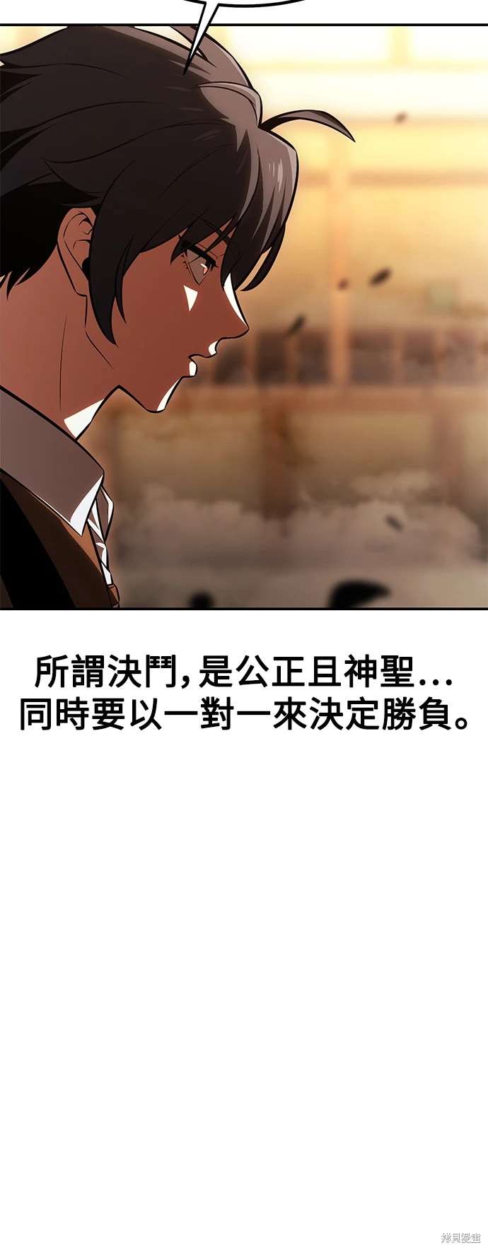 第30话123
