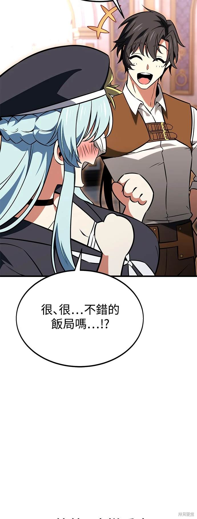 第19话114
