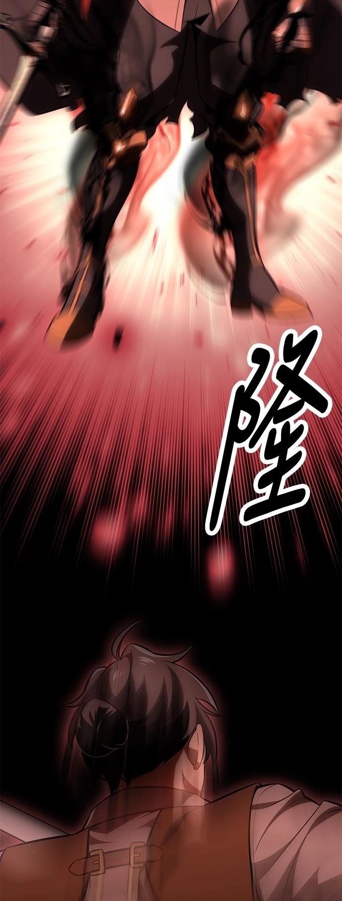 第36话27