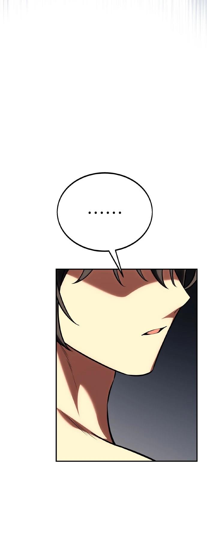 第48话38