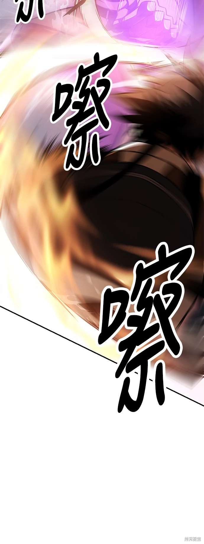 第31话42