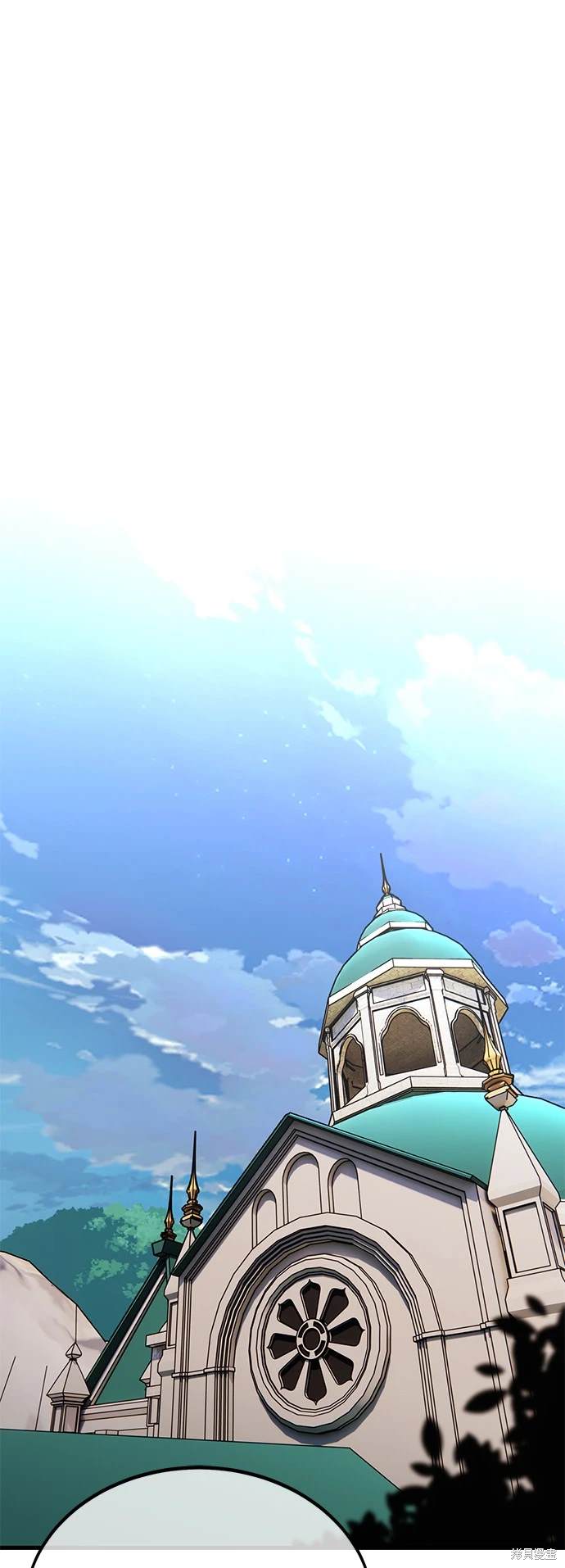 第19话97