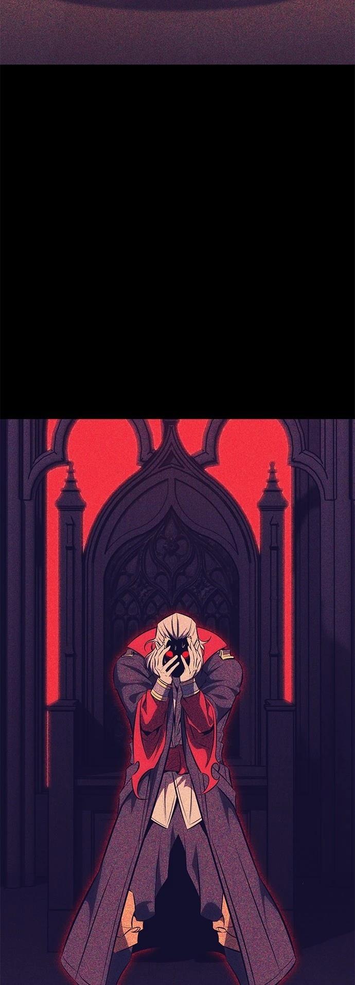 第36话61