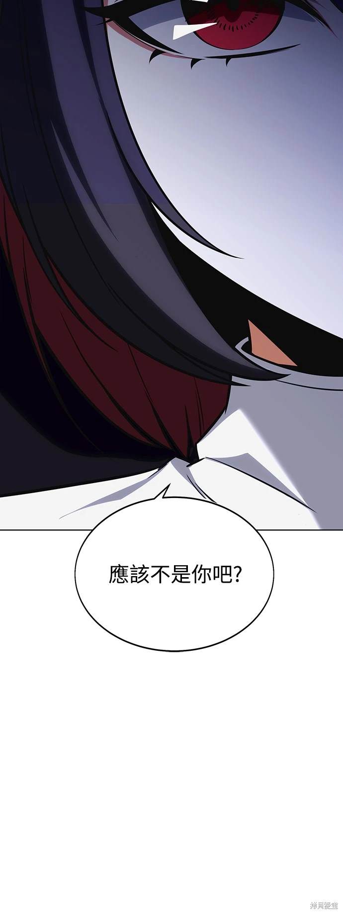 第7话115