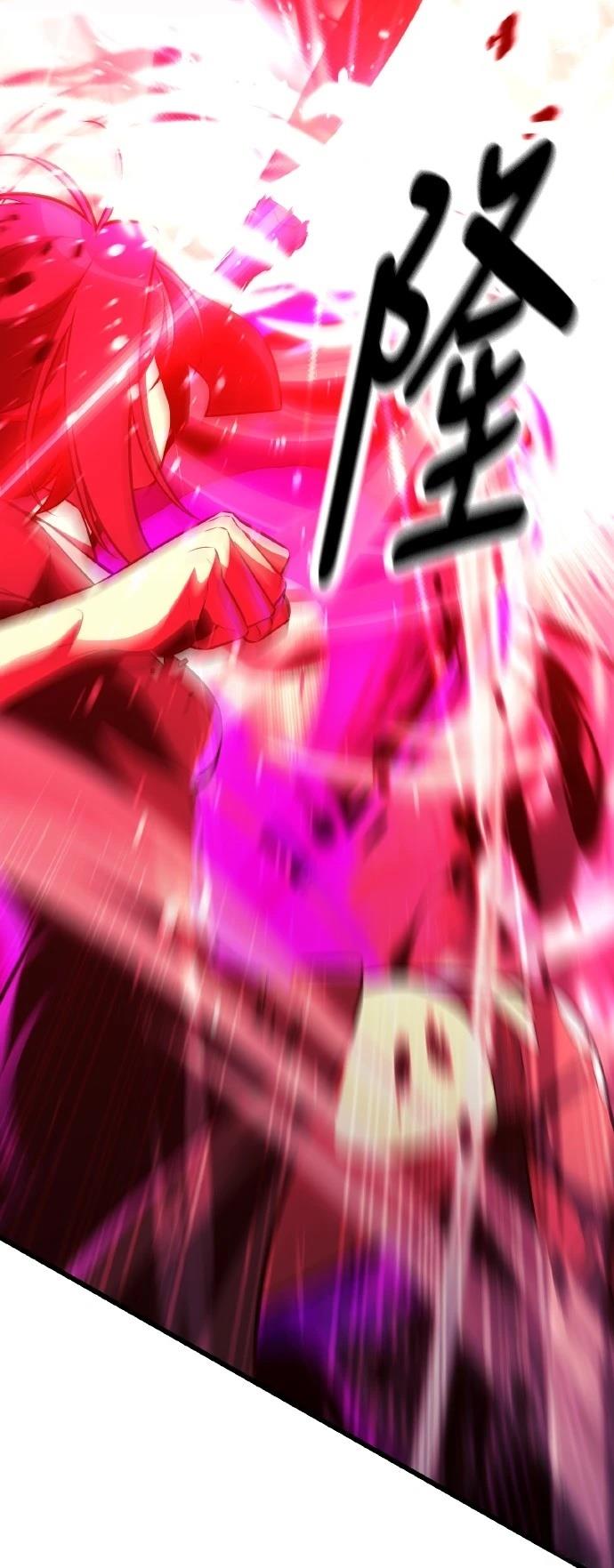 第51话42