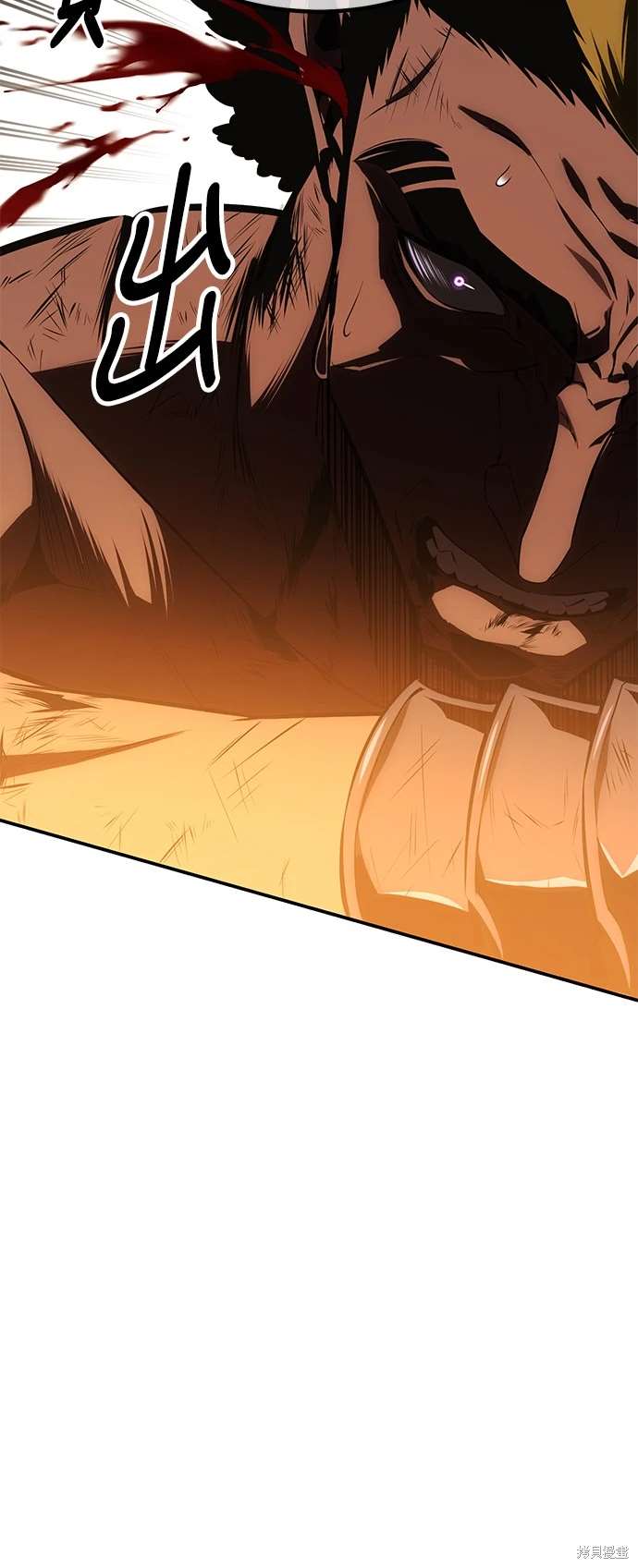 第31话141
