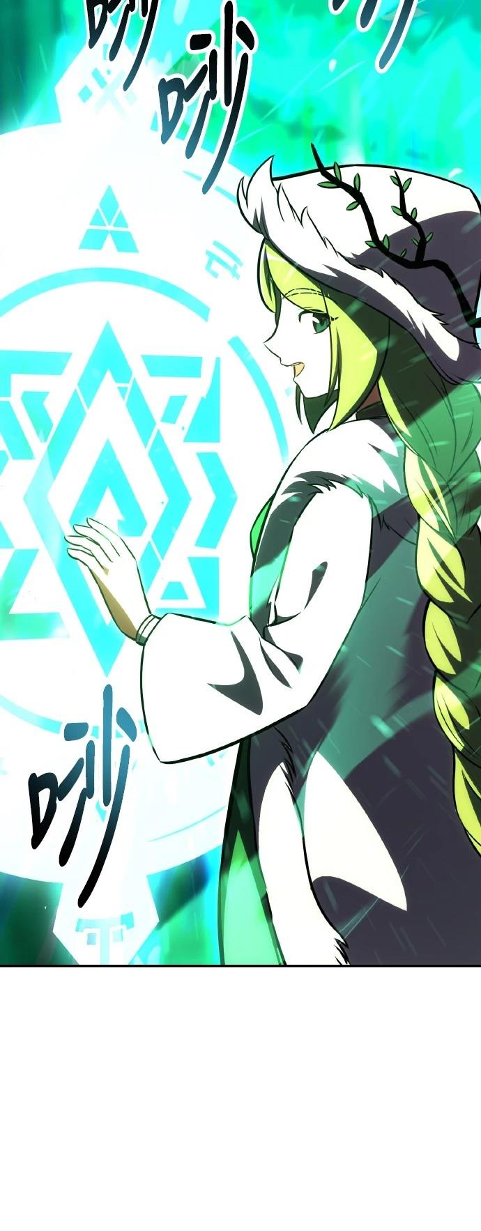 第57话110