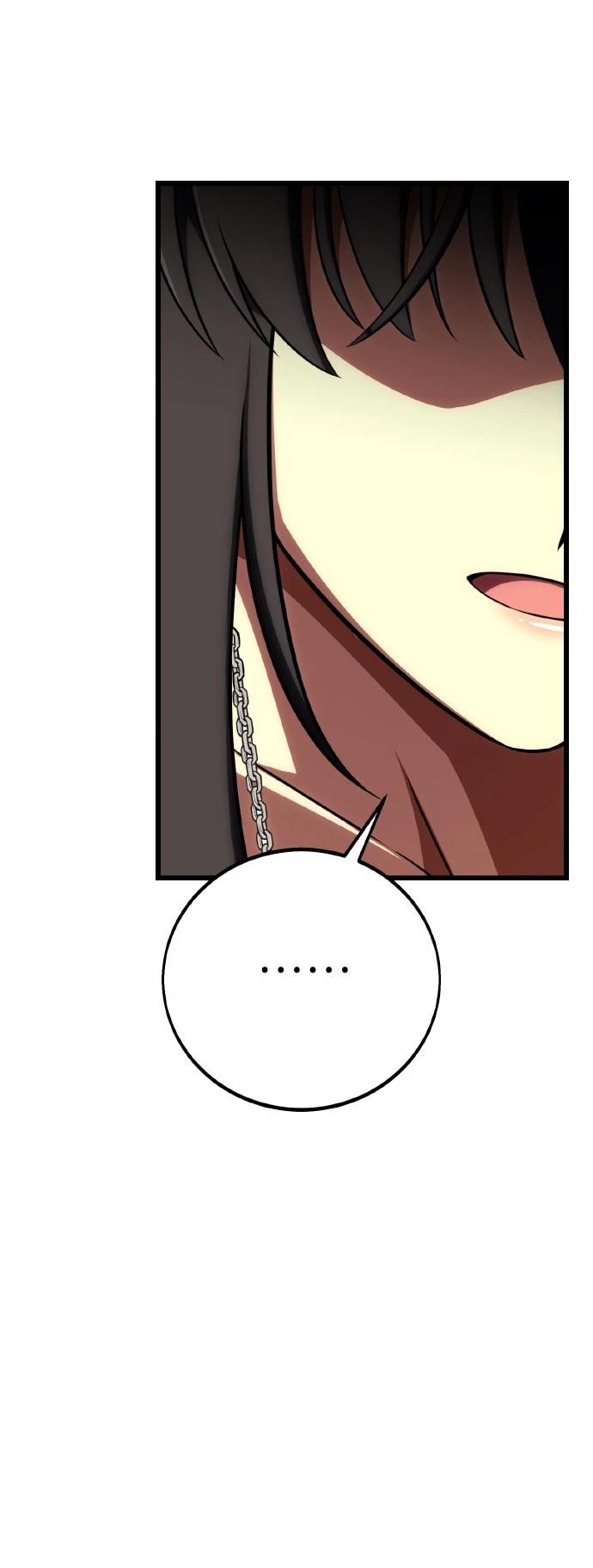 第53话82