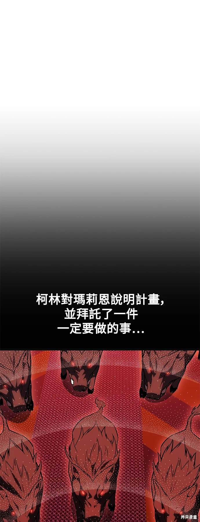 第28话112