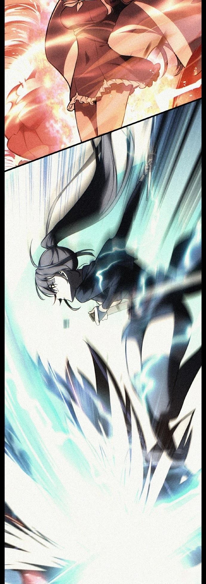 第50话124