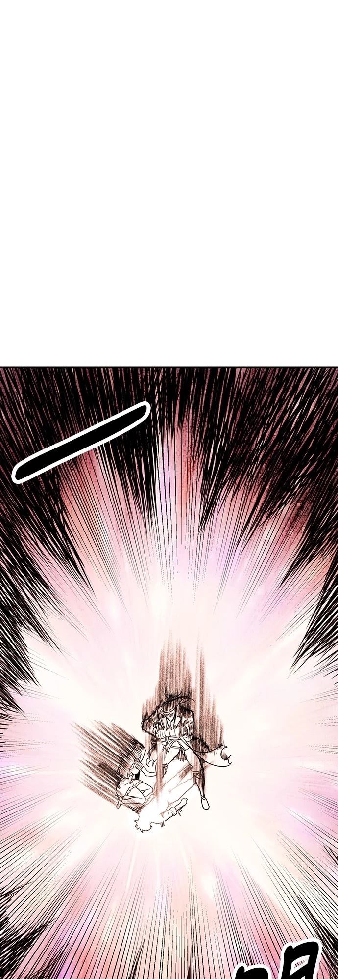 第36话135