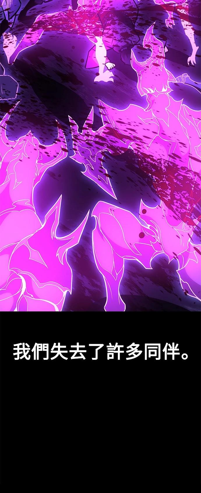 第32话82