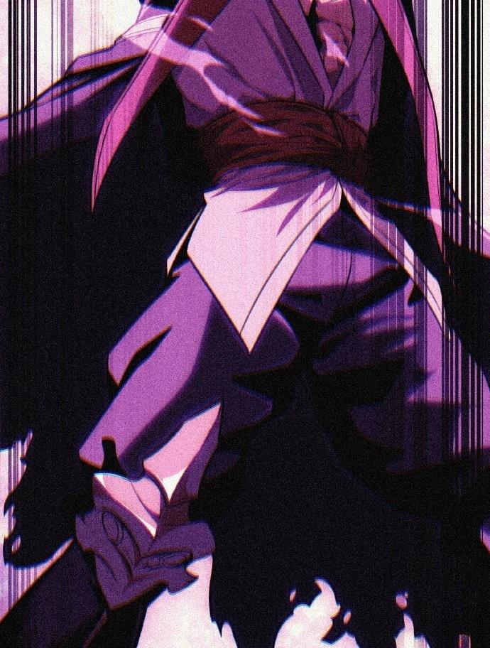 第51话16