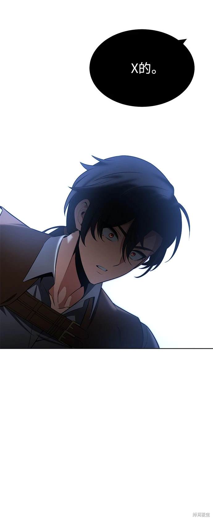 第2话123