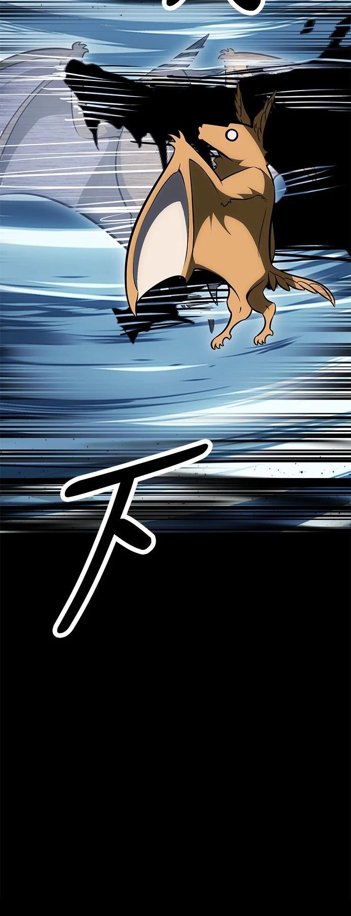 第37话84