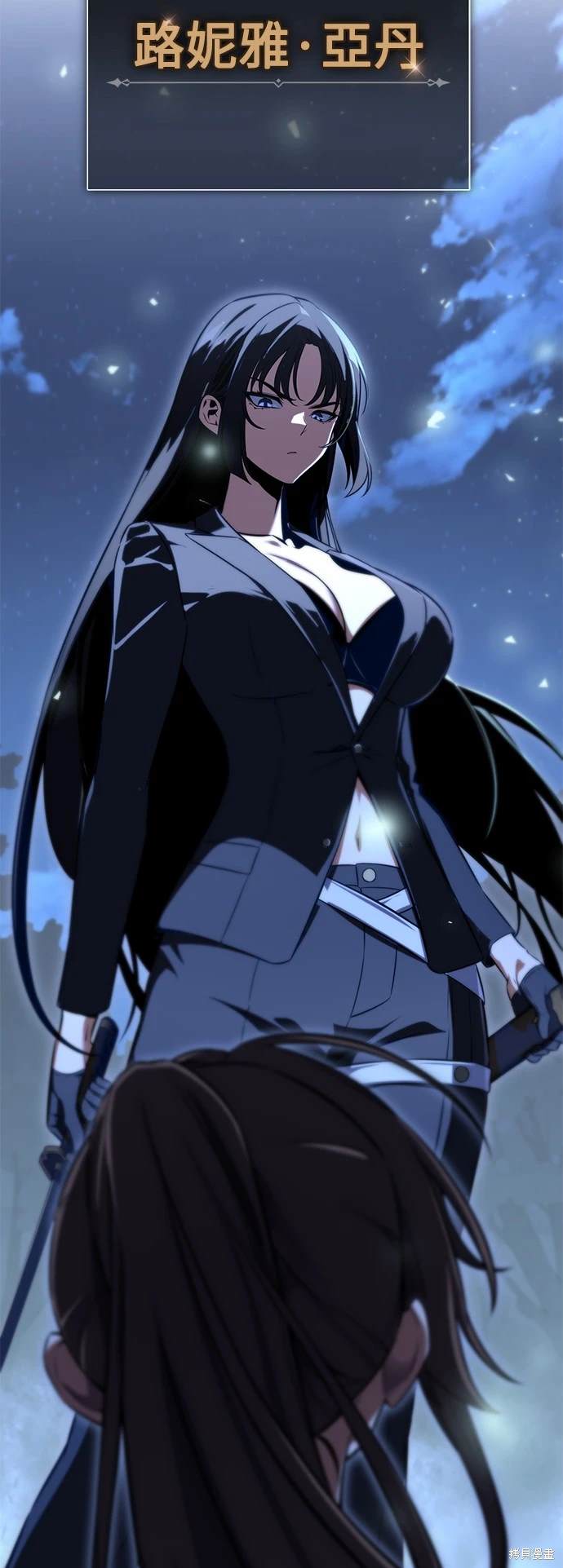 第15话91