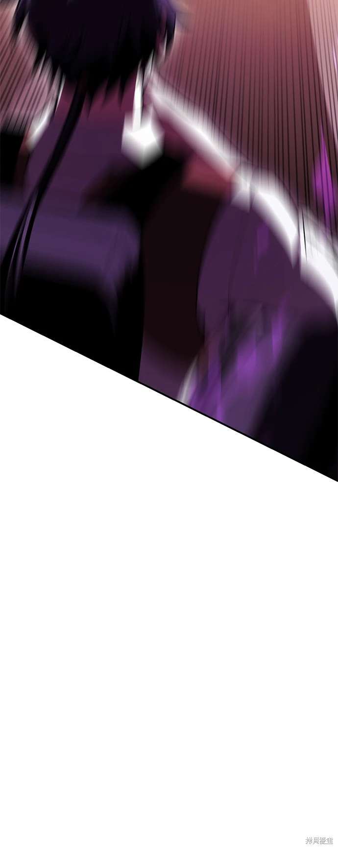 第30话67