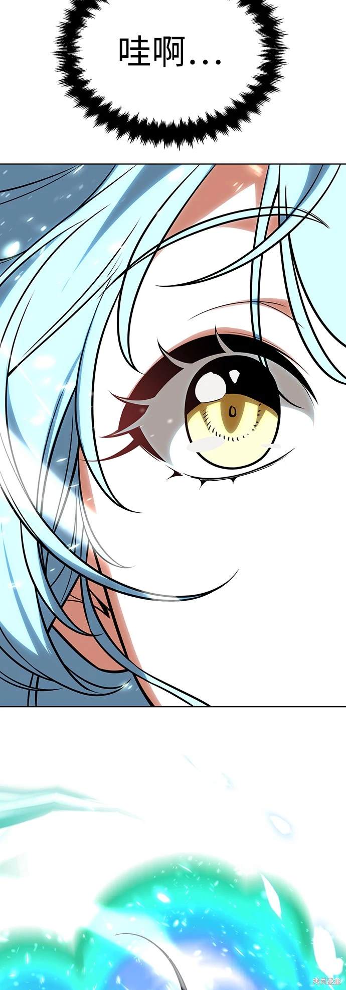 第6话66