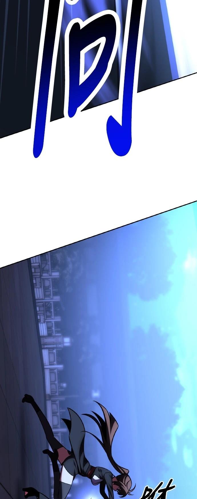 第57话33