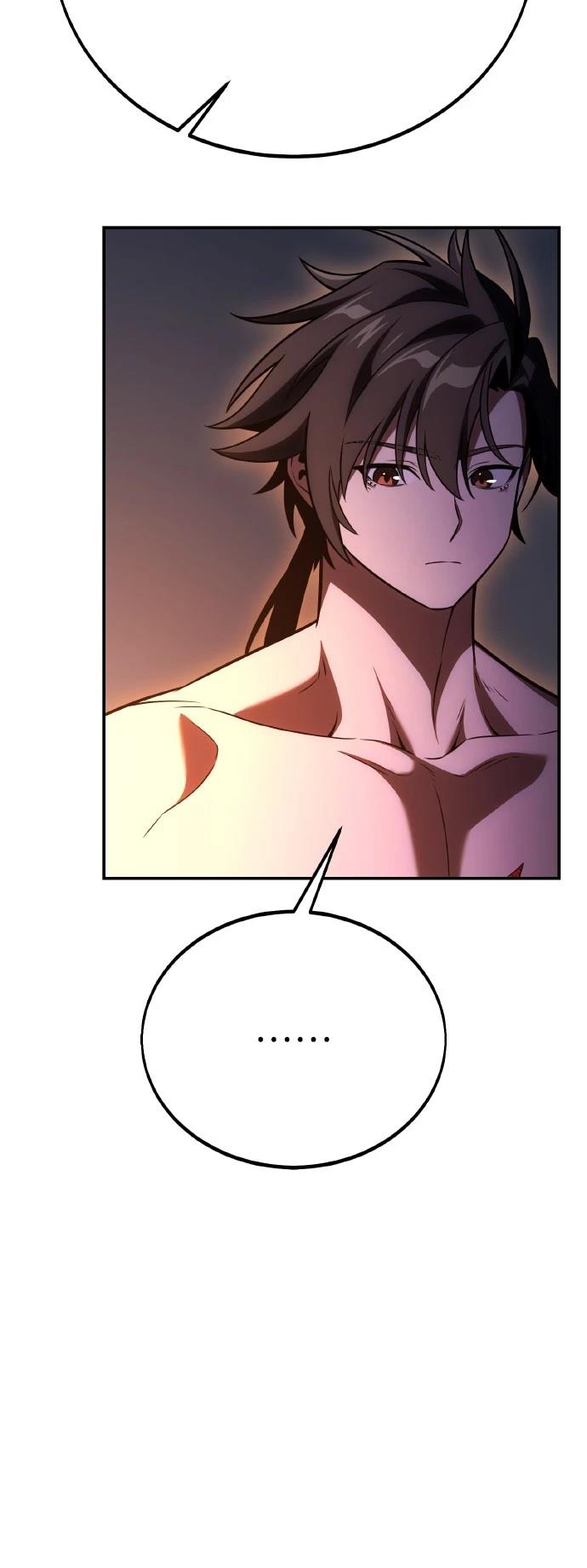 第48话56