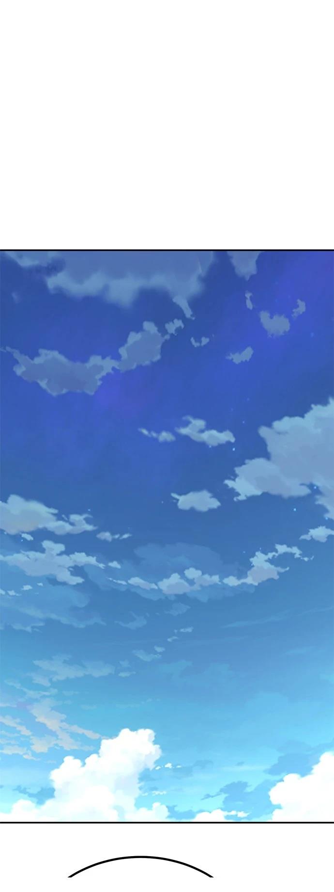 第33话117