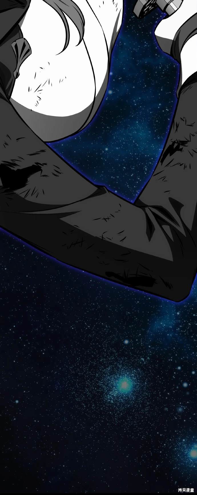 第19话26