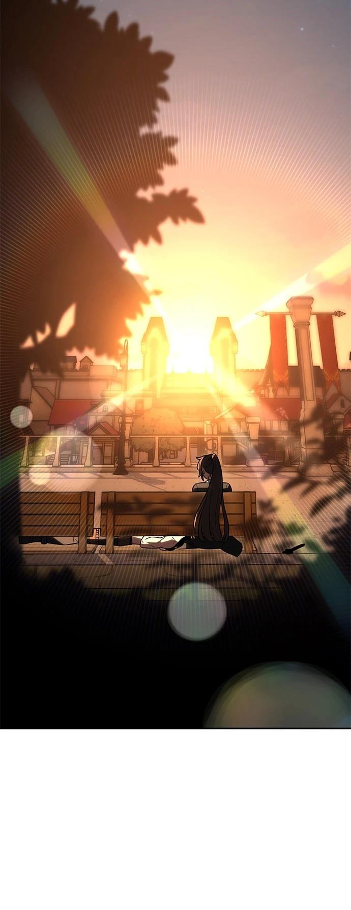 第32话141