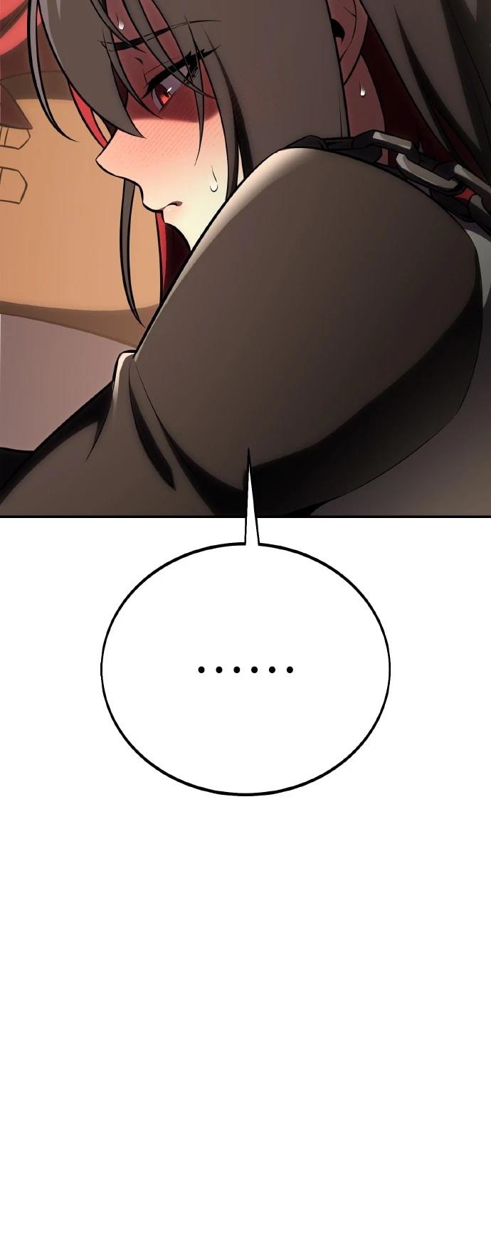 第47话24