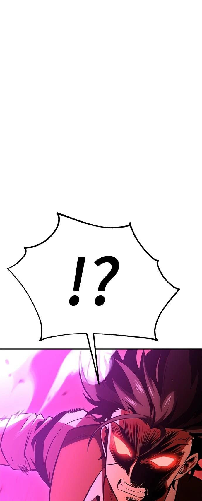 第36话41