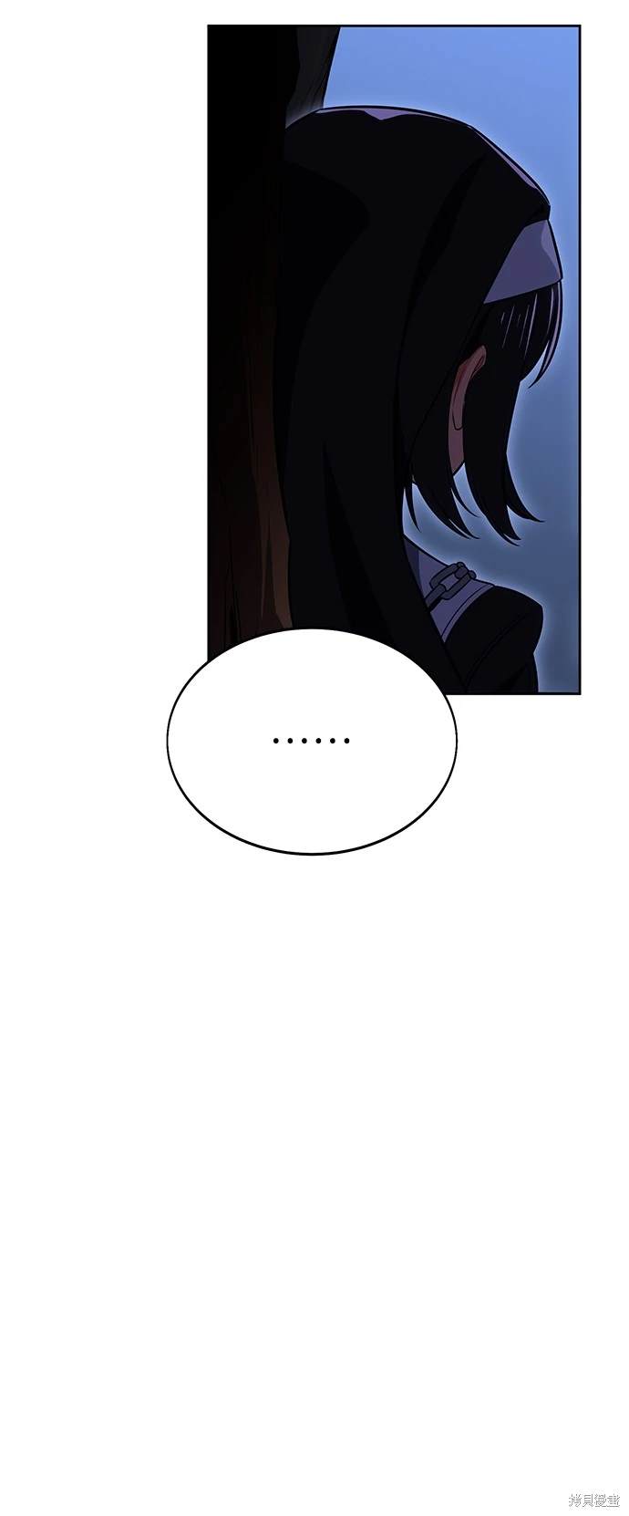 第8话29
